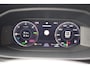 CUPRA Leon 1.4 e-Hybrid VZ 245 PK, Adap. Cruise Control, Matrix-LED, Stuur- & Stoelverwarming