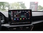 CUPRA Leon 1.4 e-Hybrid VZ 245 PK, Adap. Cruise Control, Matrix-LED, Stuur- & Stoelverwarming