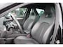 CUPRA Leon 1.4 e-Hybrid VZ 245 PK, Adap. Cruise Control, Matrix-LED, Stuur- & Stoelverwarming