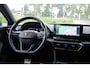 CUPRA Leon 1.4 e-Hybrid VZ 245 PK, Adap. Cruise Control, Matrix-LED, Stuur- & Stoelverwarming