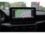 CUPRA Leon 1.4 e-Hybrid VZ 245 PK, Adap. Cruise Control, Matrix-LED, Stuur- & Stoelverwarming
