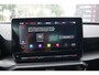 CUPRA Leon 1.4 e-Hybrid VZ 245 PK, Adap. Cruise Control, Matrix-LED, Stuur- & Stoelverwarming