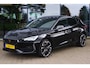 CUPRA Leon 1.4 e-Hybrid VZ 245 PK, Adap. Cruise Control, Matrix-LED, Stuur- & Stoelverwarming