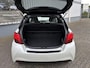 Toyota Yaris 1.5 Hybrid Dynamic Bi-Tone | Navi | Keyless | Camera | Stoelverwarming