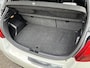 Toyota Yaris 1.5 Hybrid Dynamic Bi-Tone | Navi | Keyless | Camera | Stoelverwarming