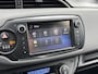 Toyota Yaris 1.5 Hybrid Dynamic Bi-Tone | Navi | Keyless | Camera | Stoelverwarming