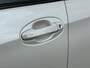 Toyota Yaris 1.5 Hybrid Dynamic Bi-Tone | Navi | Keyless | Camera | Stoelverwarming
