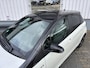 Toyota Yaris 1.5 Hybrid Dynamic Bi-Tone | Navi | Keyless | Camera | Stoelverwarming