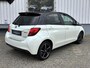 Toyota Yaris 1.5 Hybrid Dynamic Bi-Tone | Navi | Keyless | Camera | Stoelverwarming