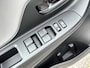 Toyota Yaris 1.5 Hybrid Dynamic Bi-Tone | Navi | Keyless | Camera | Stoelverwarming