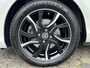Toyota Yaris 1.5 Hybrid Dynamic Bi-Tone | Navi | Keyless | Camera | Stoelverwarming