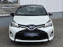 Toyota Yaris 1.5 Hybrid Dynamic Bi-Tone | Navi | Keyless | Camera | Stoelverwarming