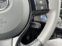 Toyota Yaris 1.5 Hybrid Dynamic Bi-Tone | Navi | Keyless | Camera | Stoelverwarming