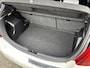 Toyota Yaris 1.5 Hybrid Dynamic Bi-Tone | Navi | Keyless | Camera | Stoelverwarming