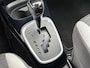 Toyota Yaris 1.5 Hybrid Dynamic Bi-Tone | Navi | Keyless | Camera | Stoelverwarming