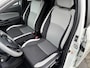 Toyota Yaris 1.5 Hybrid Dynamic Bi-Tone | Navi | Keyless | Camera | Stoelverwarming
