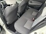 Toyota Yaris 1.5 Hybrid Dynamic Bi-Tone | Navi | Keyless | Camera | Stoelverwarming