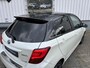 Toyota Yaris 1.5 Hybrid Dynamic Bi-Tone | Navi | Keyless | Camera | Stoelverwarming