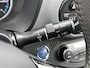 Toyota Yaris 1.5 Hybrid Dynamic Bi-Tone | Navi | Keyless | Camera | Stoelverwarming