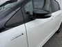 Toyota Yaris 1.5 Hybrid Dynamic Bi-Tone | Navi | Keyless | Camera | Stoelverwarming
