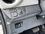 Toyota Yaris 1.5 Hybrid Dynamic Bi-Tone | Navi | Keyless | Camera | Stoelverwarming