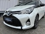 Toyota Yaris 1.5 Hybrid Dynamic Bi-Tone | Navi | Keyless | Camera | Stoelverwarming