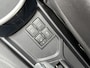 Toyota Yaris 1.5 Hybrid Dynamic Bi-Tone | Navi | Keyless | Camera | Stoelverwarming