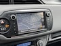 Toyota Yaris 1.5 Hybrid Dynamic Bi-Tone | Navi | Keyless | Camera | Stoelverwarming
