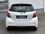 Toyota Yaris 1.5 Hybrid Dynamic Bi-Tone | Navi | Keyless | Camera | Stoelverwarming