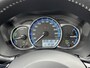 Toyota Yaris 1.5 Hybrid Dynamic Bi-Tone | Navi | Keyless | Camera | Stoelverwarming