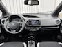 Toyota Yaris 1.5 Hybrid Dynamic Bi-Tone | Navi | Keyless | Camera | Stoelverwarming
