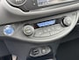 Toyota Yaris 1.5 Hybrid Dynamic Bi-Tone | Navi | Keyless | Camera | Stoelverwarming