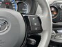 Toyota Yaris 1.5 Hybrid Dynamic Bi-Tone | Navi | Keyless | Camera | Stoelverwarming