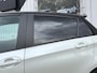 Toyota Yaris 1.5 Hybrid Dynamic Bi-Tone | Navi | Keyless | Camera | Stoelverwarming