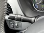 Toyota Yaris 1.5 Hybrid Dynamic Bi-Tone | Navi | Keyless | Camera | Stoelverwarming