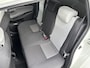 Toyota Yaris 1.5 Hybrid Dynamic Bi-Tone | Navi | Keyless | Camera | Stoelverwarming