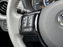 Toyota Yaris 1.5 Hybrid Dynamic Bi-Tone | Navi | Keyless | Camera | Stoelverwarming