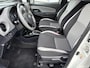 Toyota Yaris 1.5 Hybrid Dynamic Bi-Tone | Navi | Keyless | Camera | Stoelverwarming