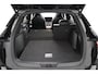 BYD Seal U 1.5 T DM-i AWD Design | NL AUTO | Trekhaak | All Season banden | 360 graden camera | 1300kg trekgewicht