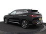 BYD Seal U 1.5 T DM-i AWD Design | NL AUTO | Trekhaak | All Season banden | 360 graden camera | 1300kg trekgewicht