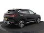 BYD Seal U 1.5 T DM-i AWD Design | NL AUTO | Trekhaak | All Season banden | 360 graden camera | 1300kg trekgewicht