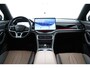 BYD Seal U 1.5 T DM-i AWD Design | NL AUTO | Trekhaak | All Season banden | 360 graden camera | 1300kg trekgewicht