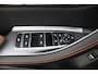 BYD Seal U 1.5 T DM-i AWD Design | NL AUTO | Trekhaak | All Season banden | 360 graden camera | 1300kg trekgewicht