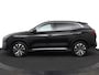 BYD Seal U 1.5 T DM-i AWD Design | NL AUTO | Trekhaak | All Season banden | 360 graden camera | 1300kg trekgewicht