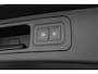 BYD Seal U 1.5 T DM-i AWD Design | NL AUTO | Trekhaak | All Season banden | 360 graden camera | 1300kg trekgewicht