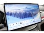BYD Seal U 1.5 T DM-i AWD Design | NL AUTO | Trekhaak | All Season banden | 360 graden camera | 1300kg trekgewicht