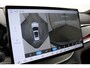 BYD Seal U 1.5 T DM-i AWD Design | NL AUTO | Trekhaak | All Season banden | 360 graden camera | 1300kg trekgewicht