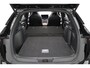 BYD Seal U 1.5 T DM-i AWD Design | NL AUTO | Trekhaak | All Season banden | 360 graden camera | 1300kg trekgewicht