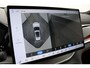 BYD Seal U 1.5 T DM-i AWD Design | NL AUTO | Trekhaak | All Season banden | 360 graden camera | 1300kg trekgewicht