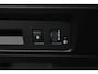 BYD Seal U 1.5 T DM-i AWD Design | NL AUTO | Trekhaak | All Season banden | 360 graden camera | 1300kg trekgewicht